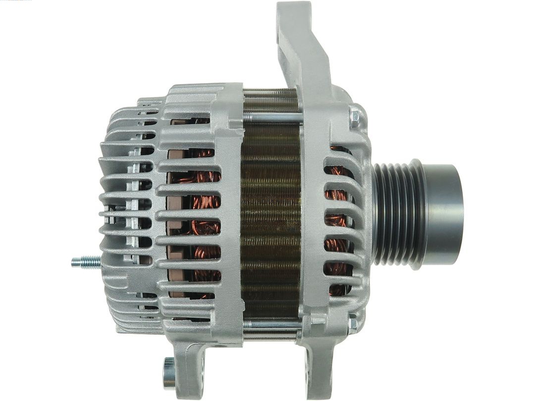 AS-PL Alternator/Dynamo A5065