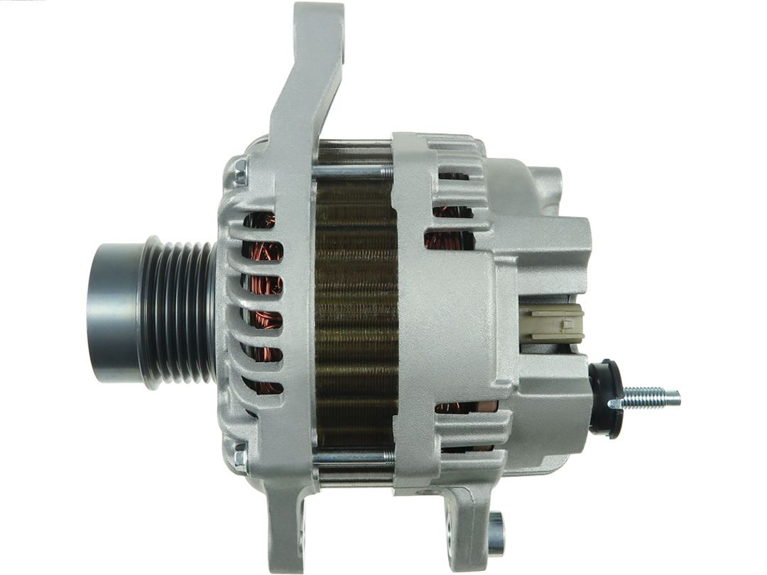 AS-PL Alternator/Dynamo A5065