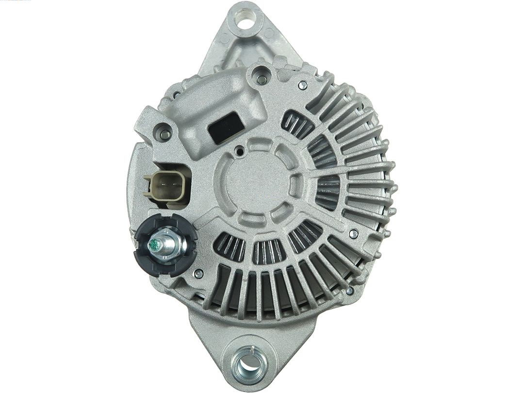 AS-PL Alternator/Dynamo A5065