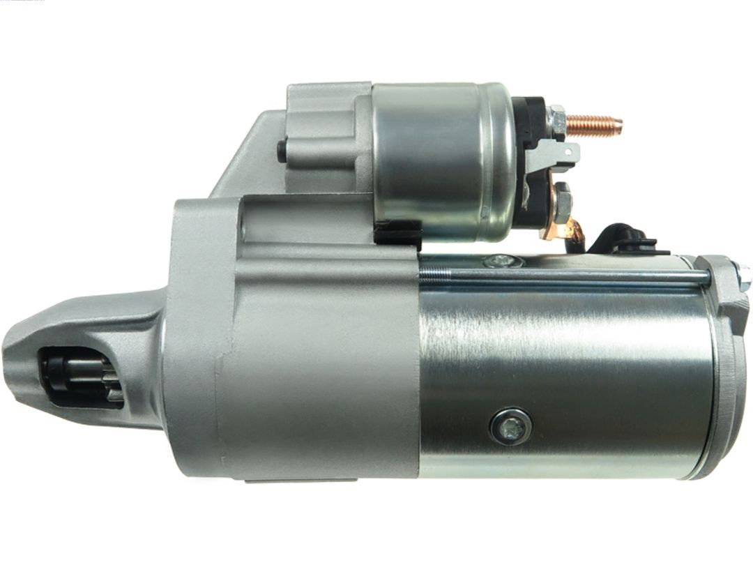 AS-PL Starter S3080