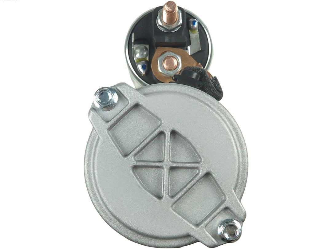 AS-PL Starter S3080
