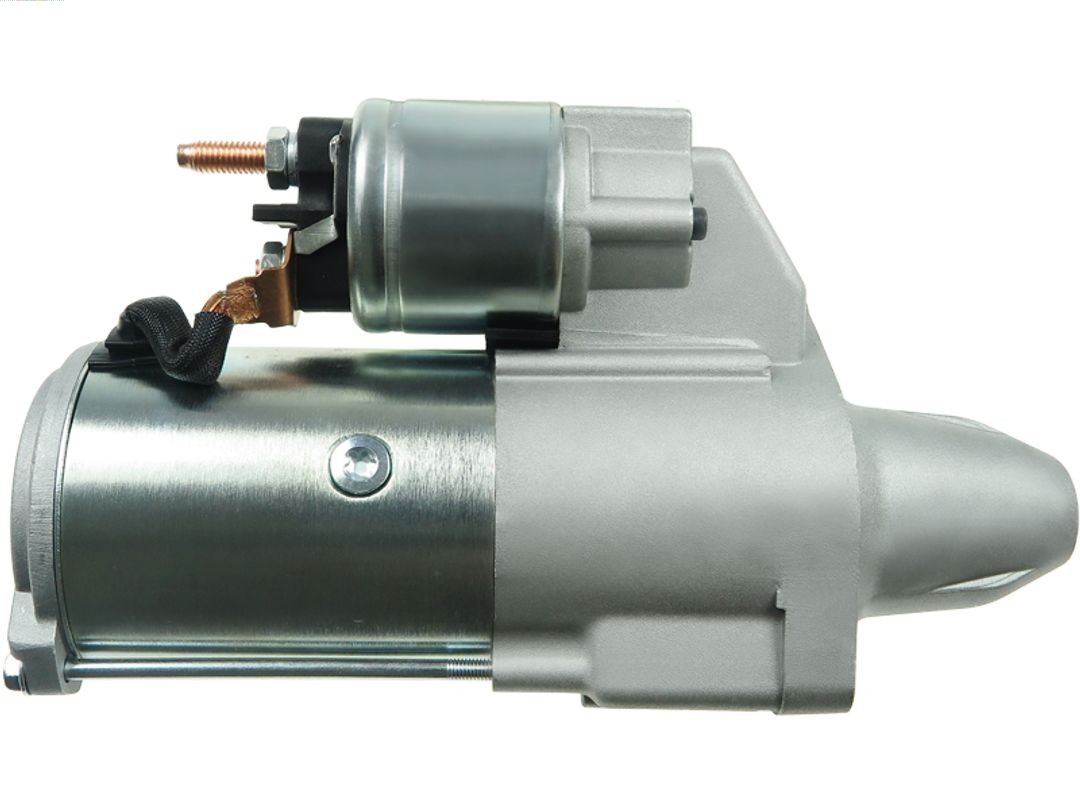 AS-PL Starter S3080
