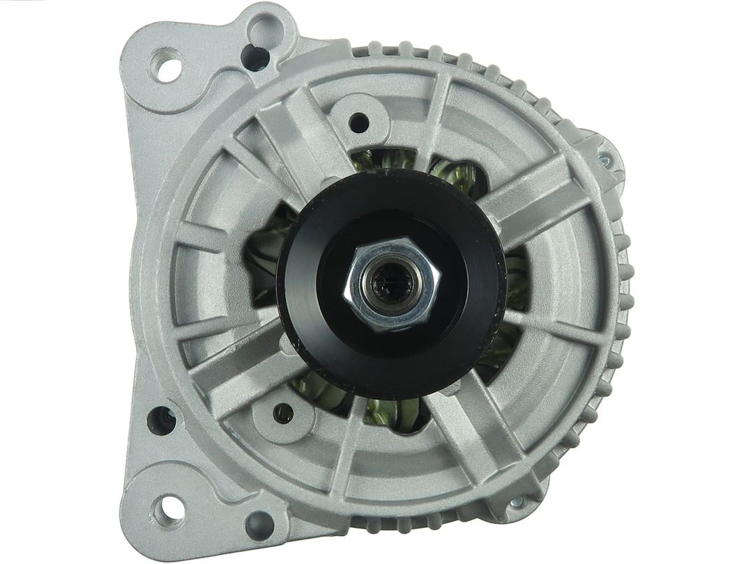 Alternator/Dynamo AS-PL A0178