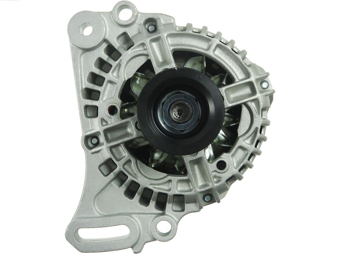 Alternator/Dynamo AS-PL A0188