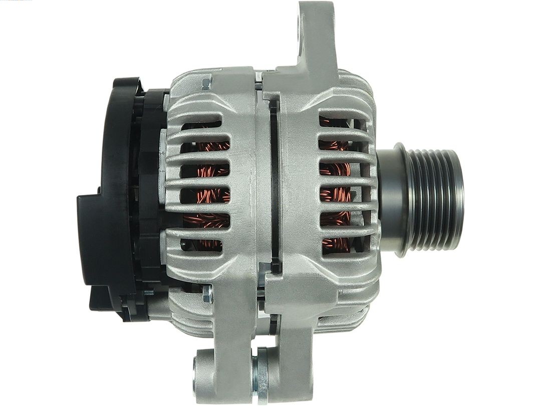 AS-PL Alternator/Dynamo A0215