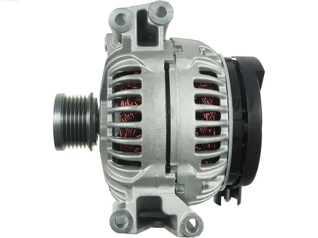 AS-PL Alternator/Dynamo A0222