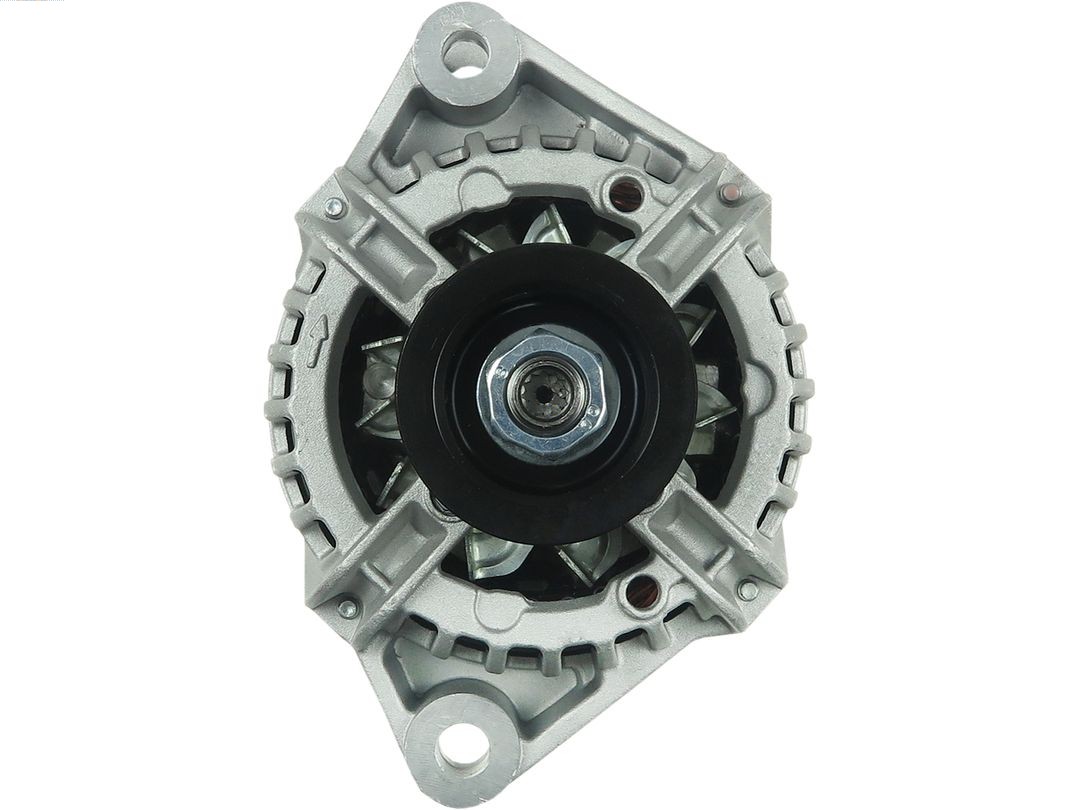 Alternator/Dynamo AS-PL A0223