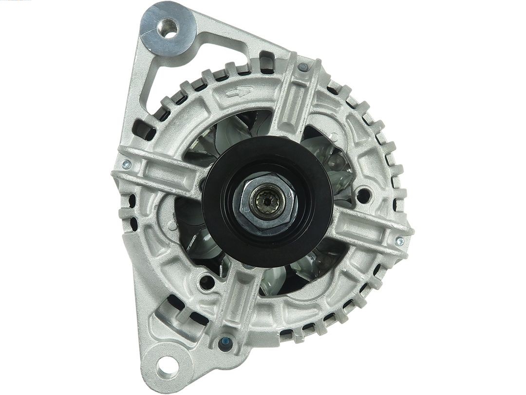 Alternator/Dynamo AS-PL A0227