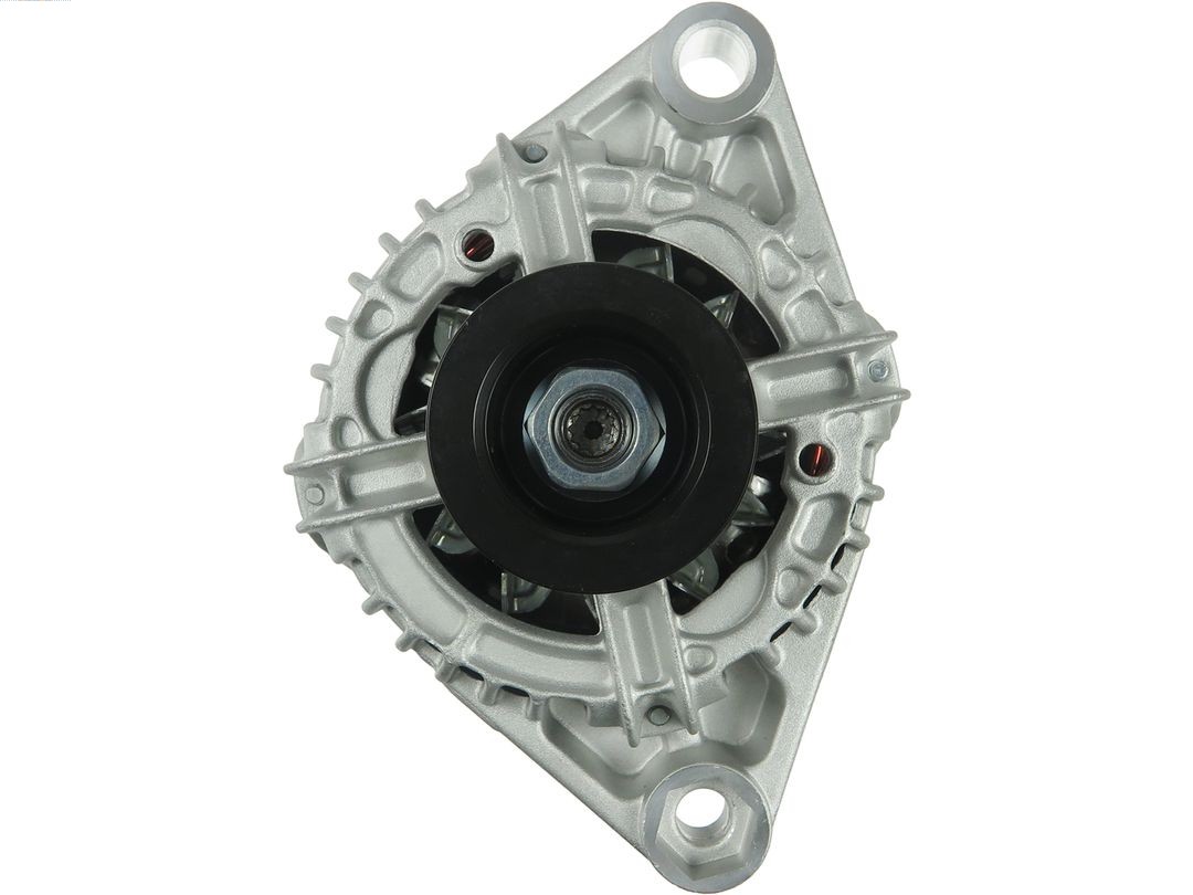 Alternator/Dynamo AS-PL A0191