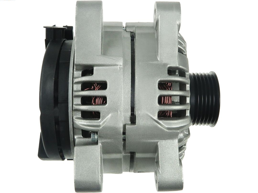 AS-PL Alternator/Dynamo A0183