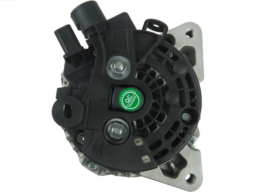AS-PL Alternator/Dynamo A0183