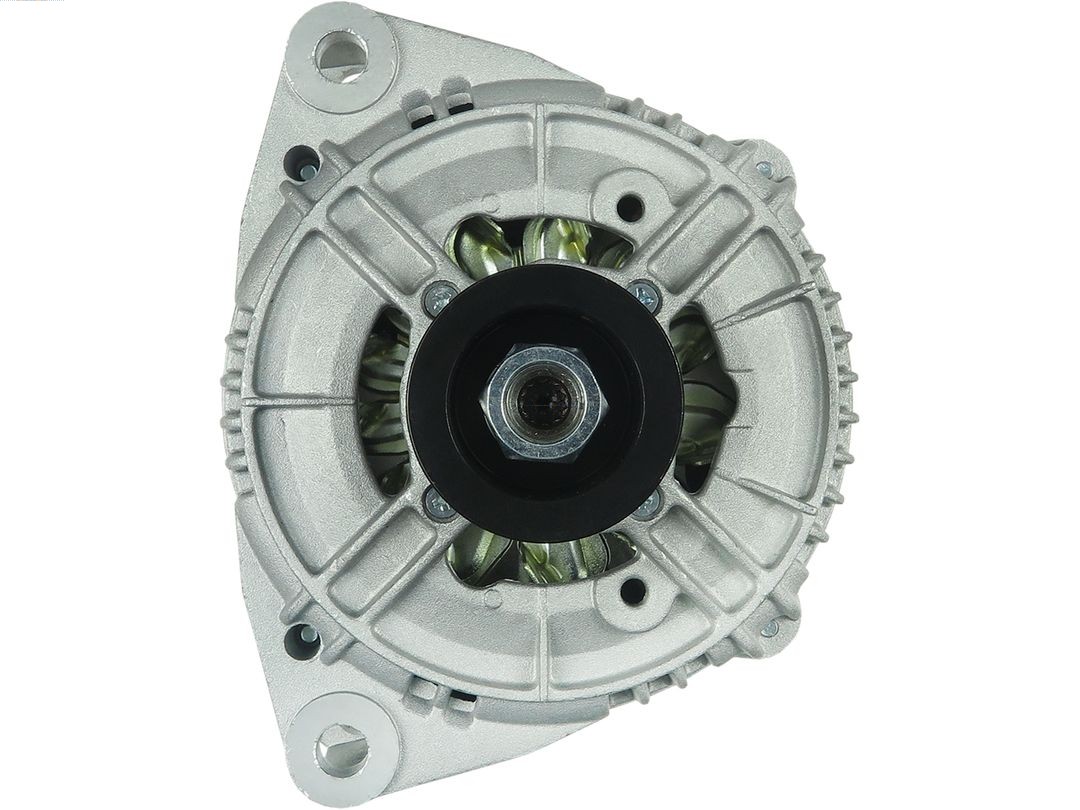 Alternator/Dynamo AS-PL A0173