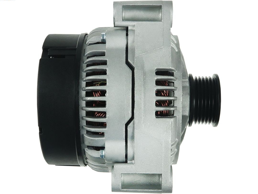 AS-PL Alternator/Dynamo A0173