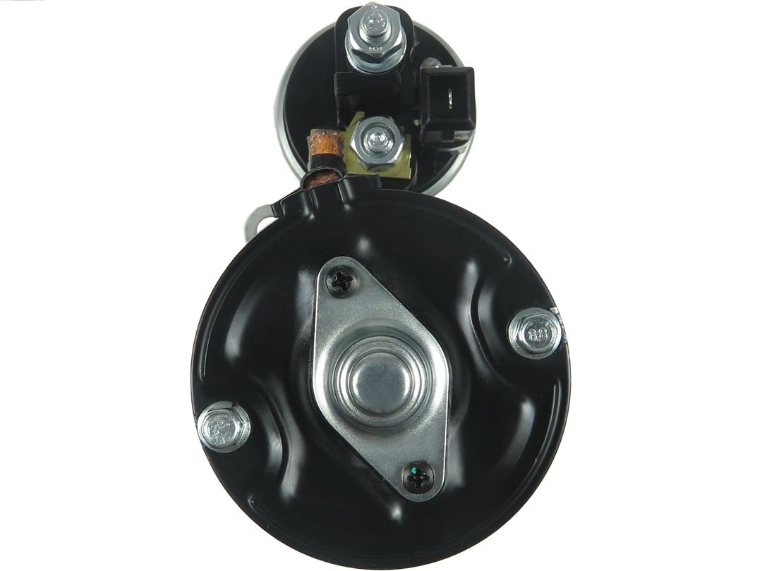 AS-PL Starter S0094