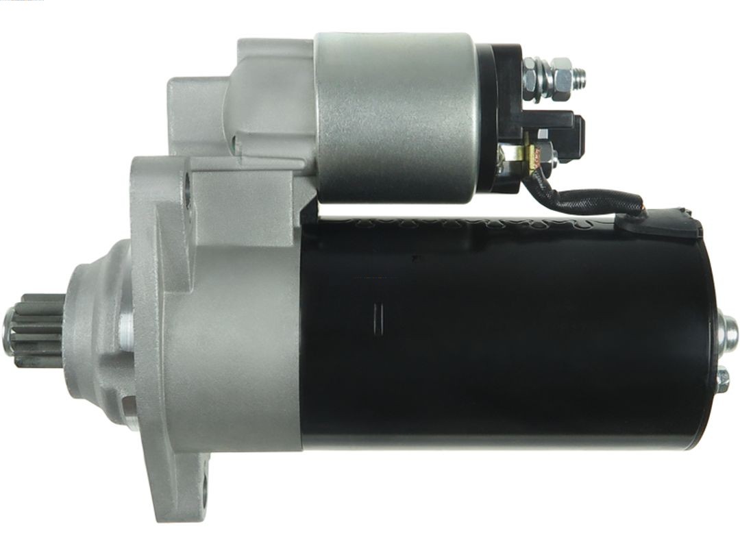 AS-PL Starter S0094