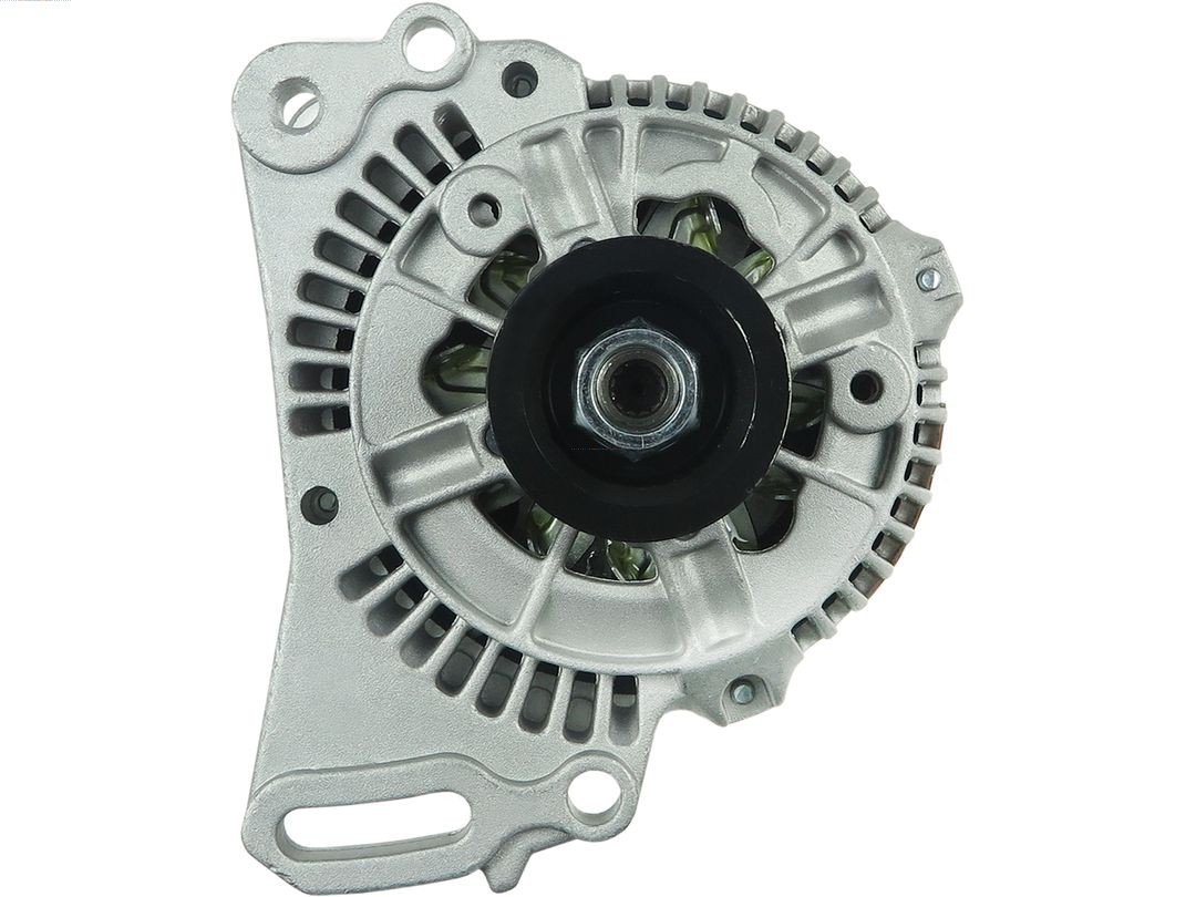 Alternator/Dynamo AS-PL A0202