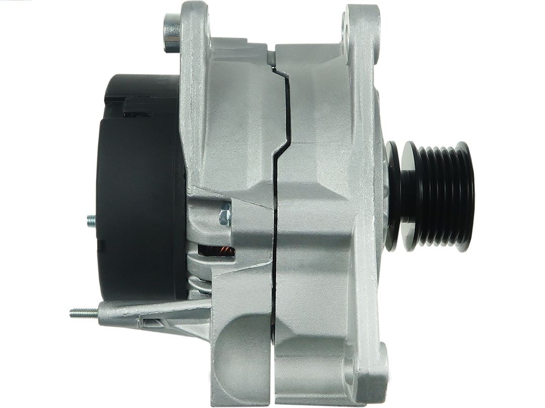 AS-PL Alternator/Dynamo A0202