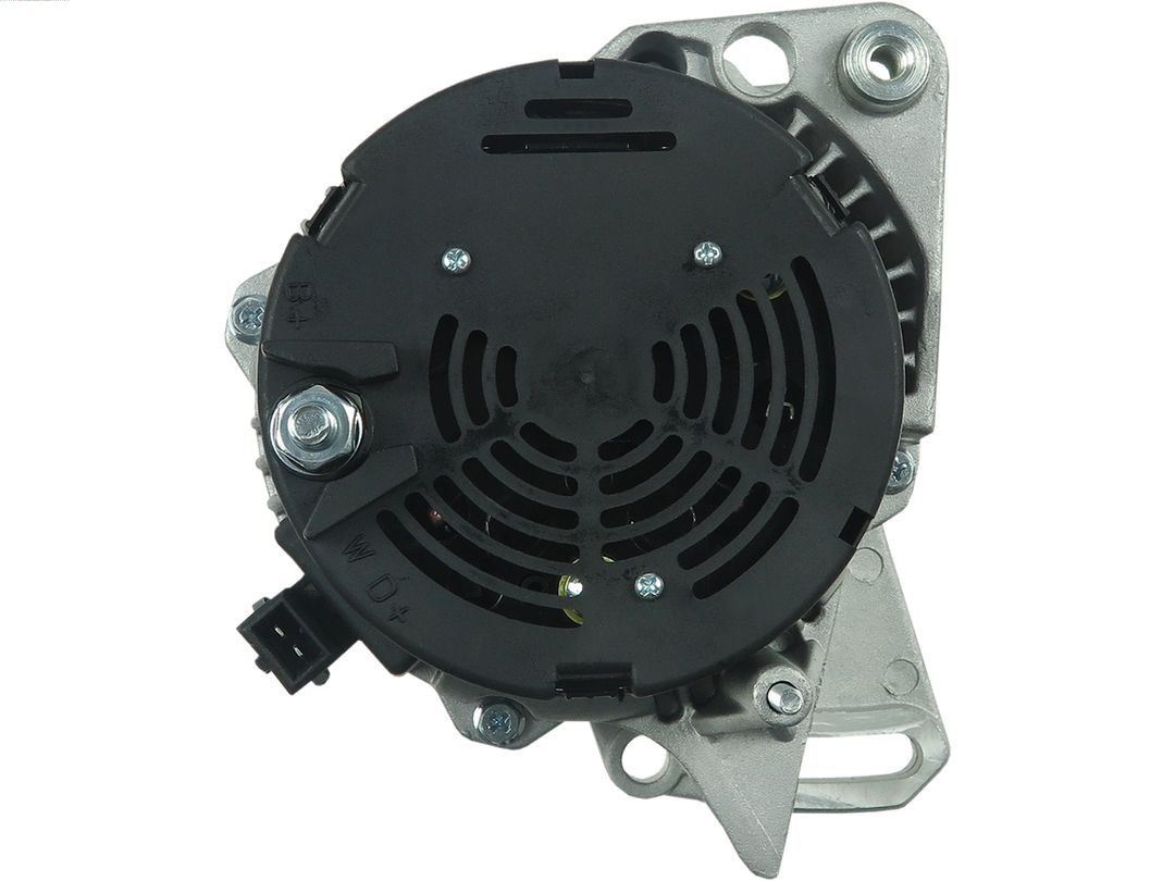 AS-PL Alternator/Dynamo A0202