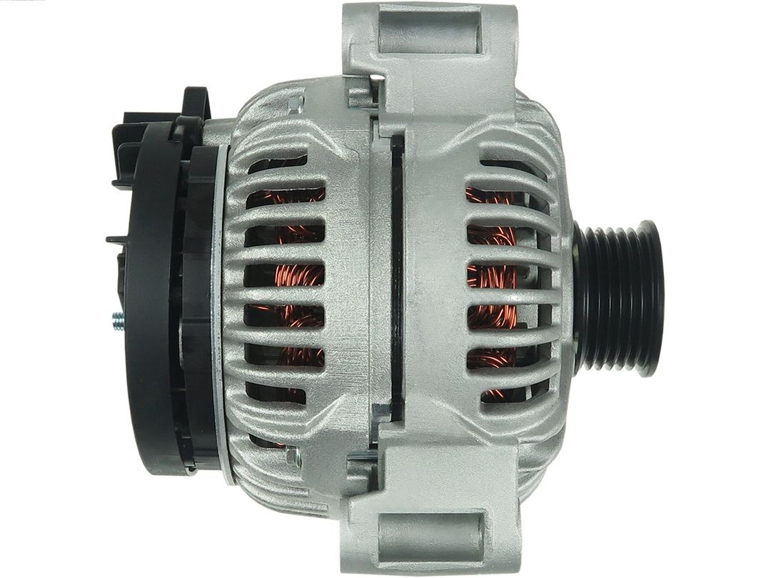 AS-PL Alternator/Dynamo A0194