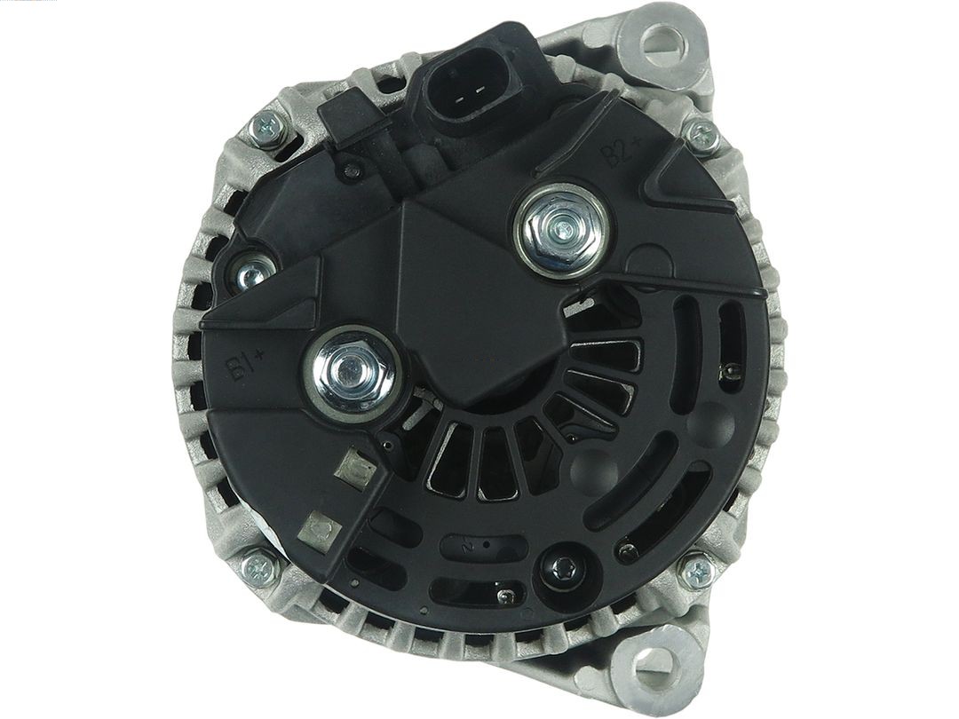 AS-PL Alternator/Dynamo A0194