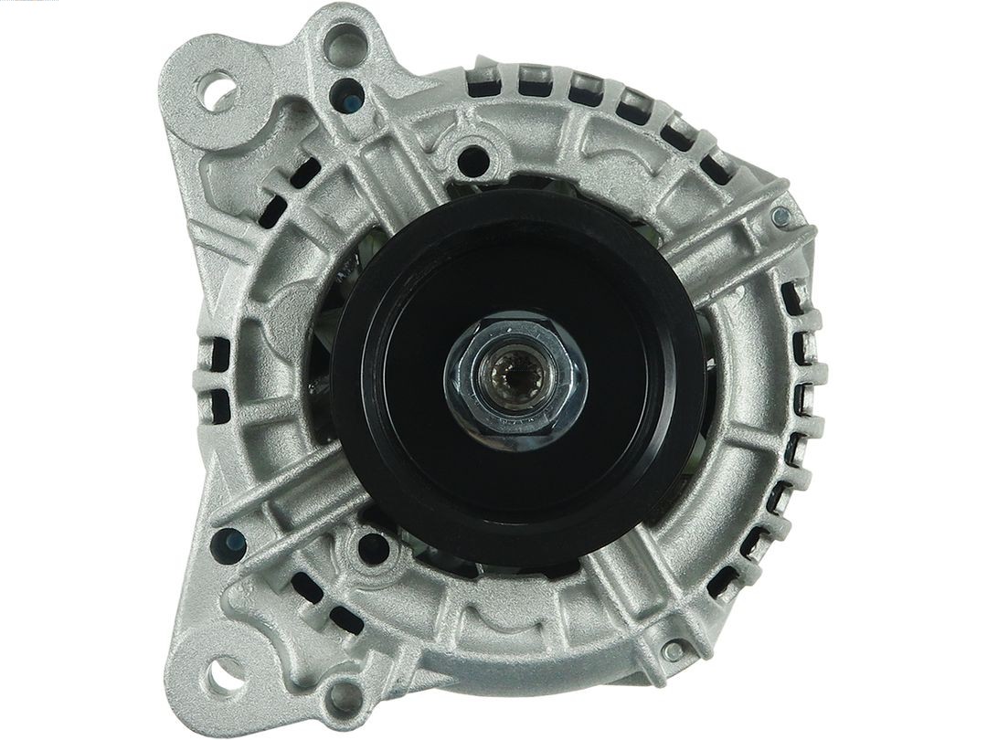 Alternator/Dynamo AS-PL A0189