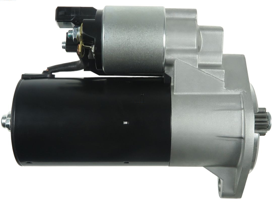 AS-PL Starter S0192