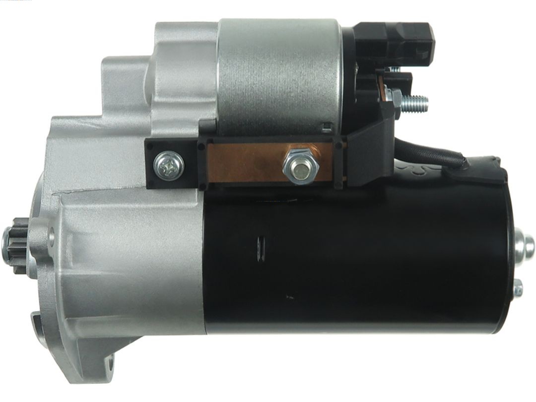 AS-PL Starter S0192