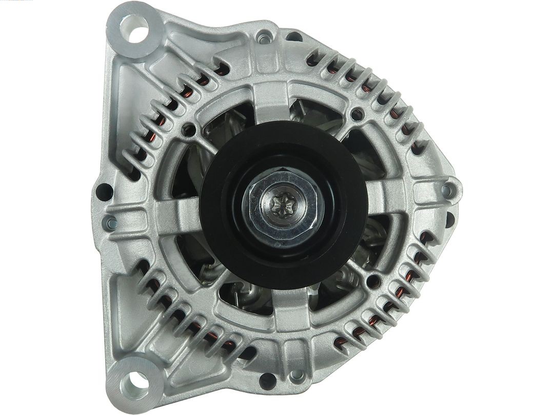 Alternator/Dynamo AS-PL A3017