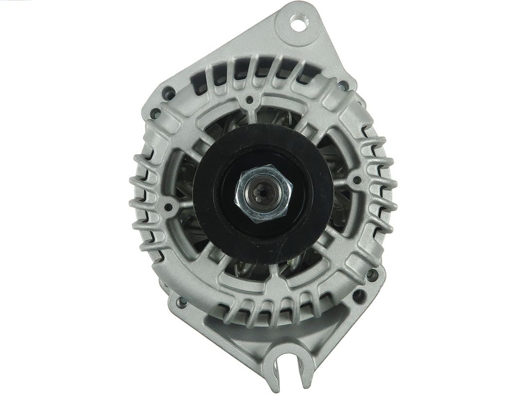 Alternator/Dynamo AS-PL A3039