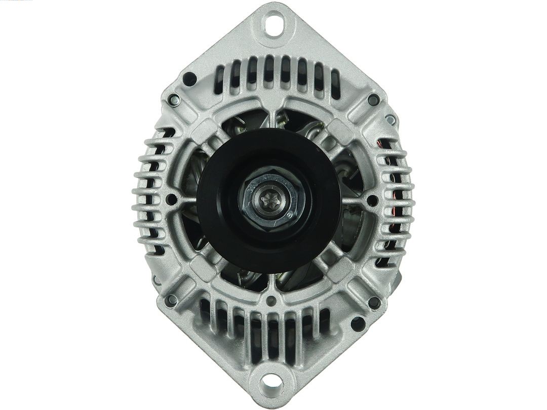 Alternator/Dynamo AS-PL A3019