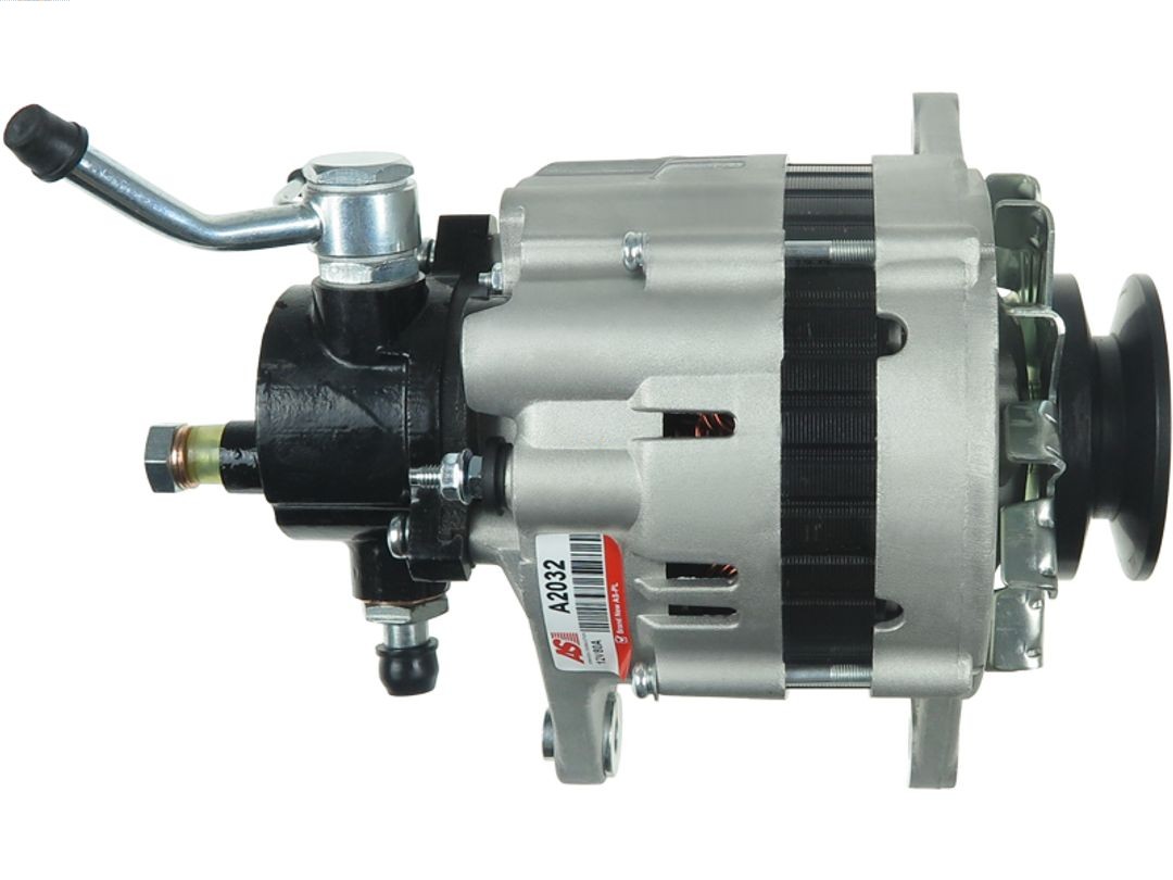 AS-PL Alternator/Dynamo A2032