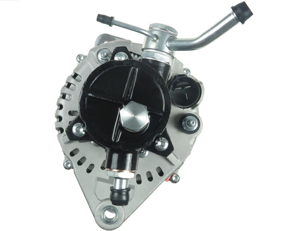 AS-PL Alternator/Dynamo A2032