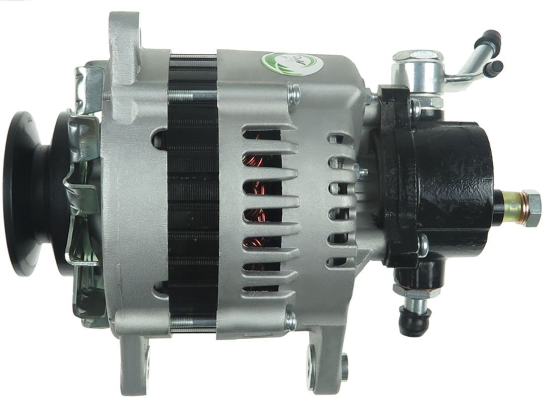 AS-PL Alternator/Dynamo A2032
