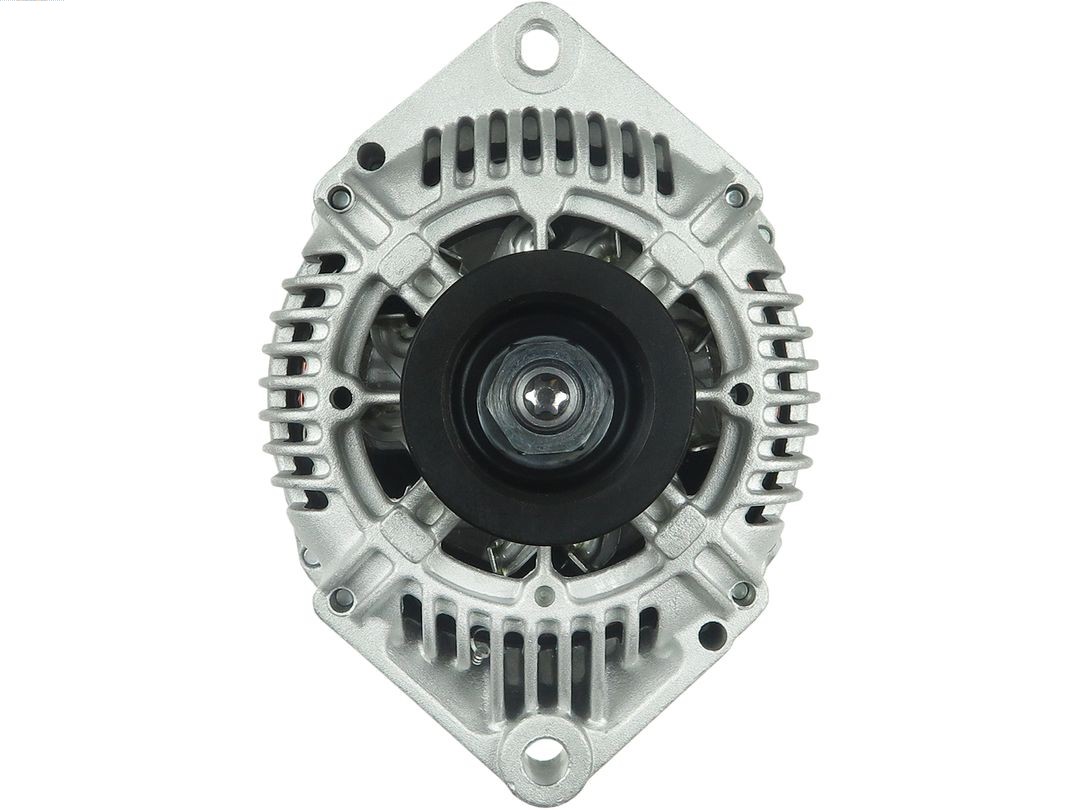 Alternator/Dynamo AS-PL A3041