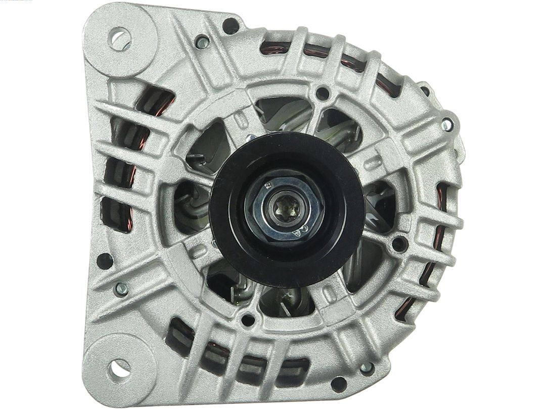 Alternator/Dynamo AS-PL A3034