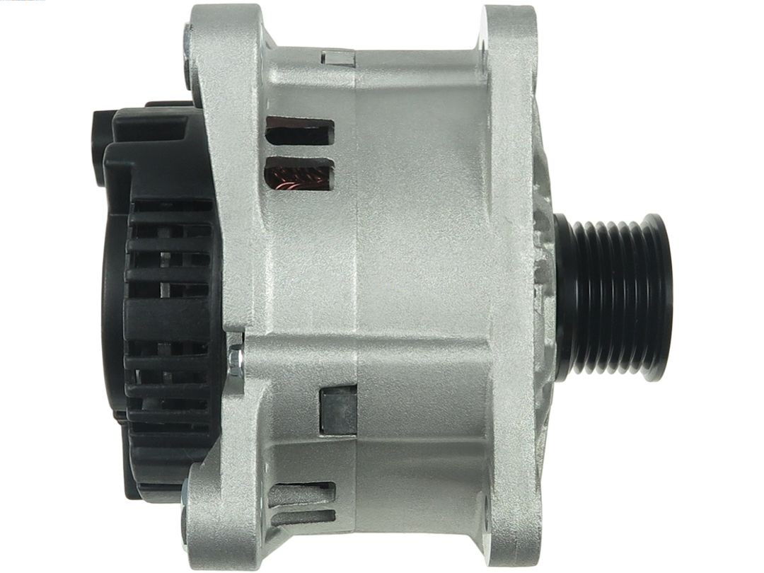 AS-PL Alternator/Dynamo A3034