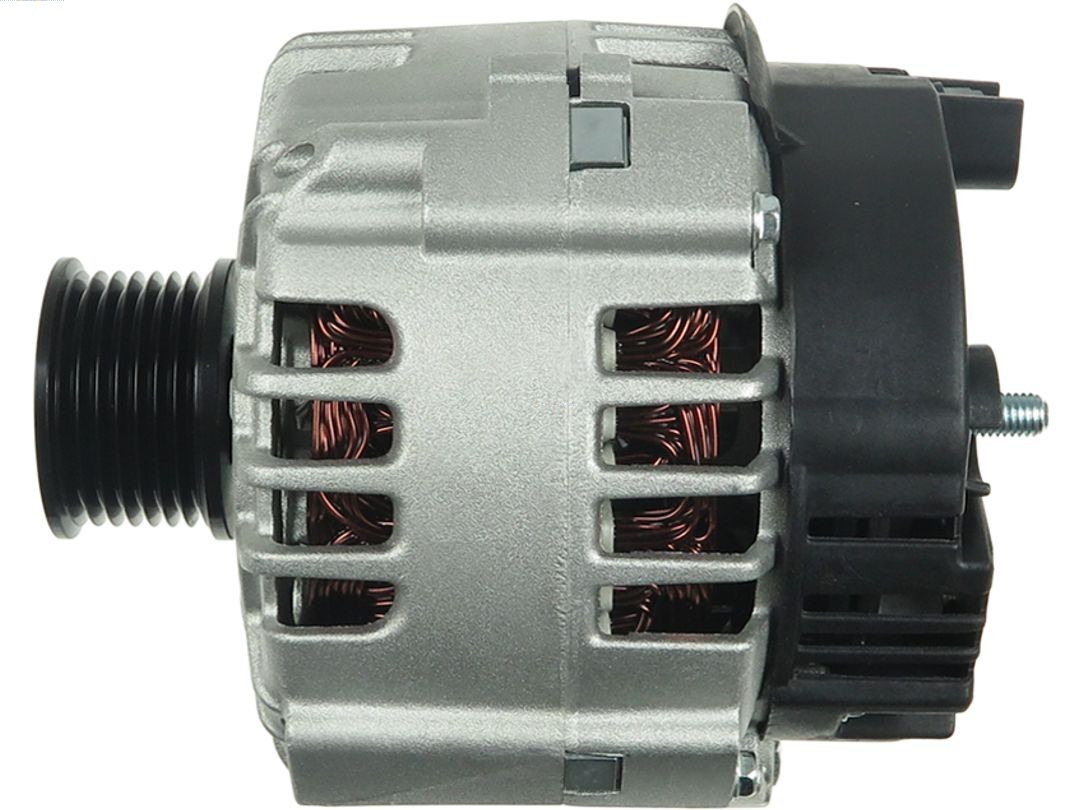 AS-PL Alternator/Dynamo A3034