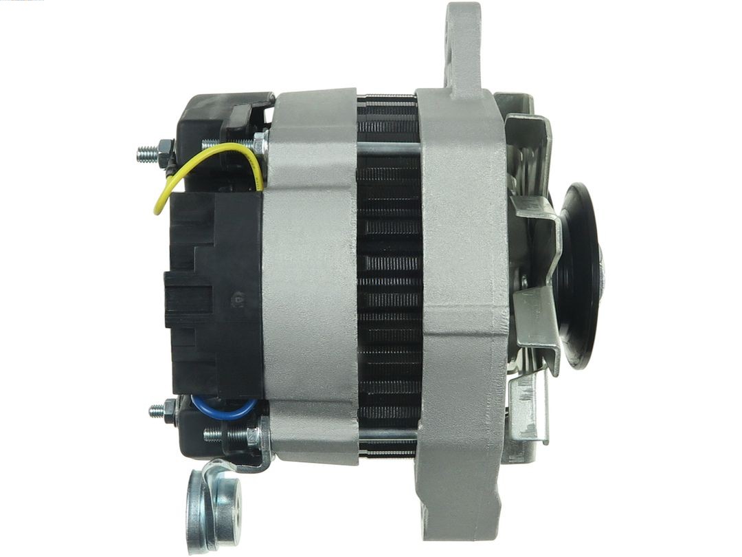 AS-PL Alternator/Dynamo A3007