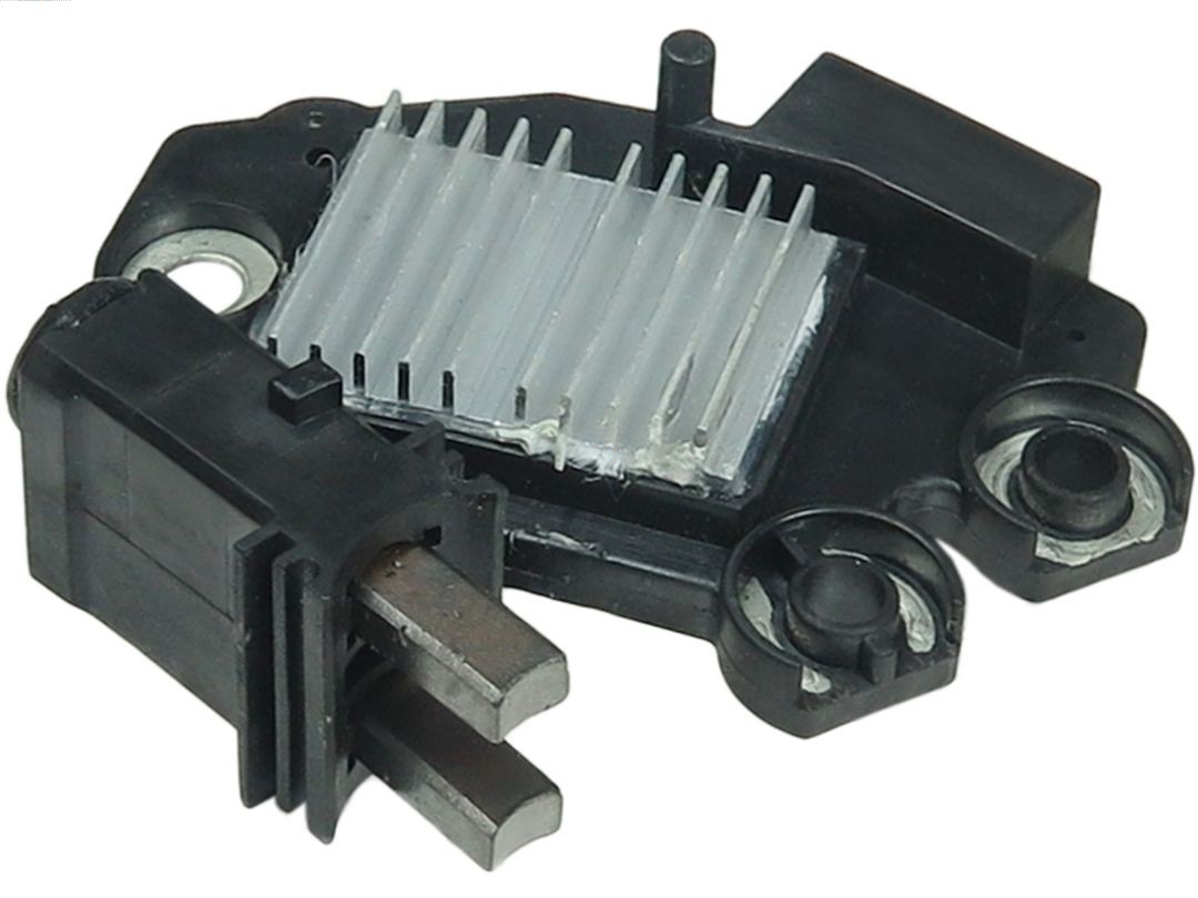 AS-PL Spanningsregelaar ARE3166P