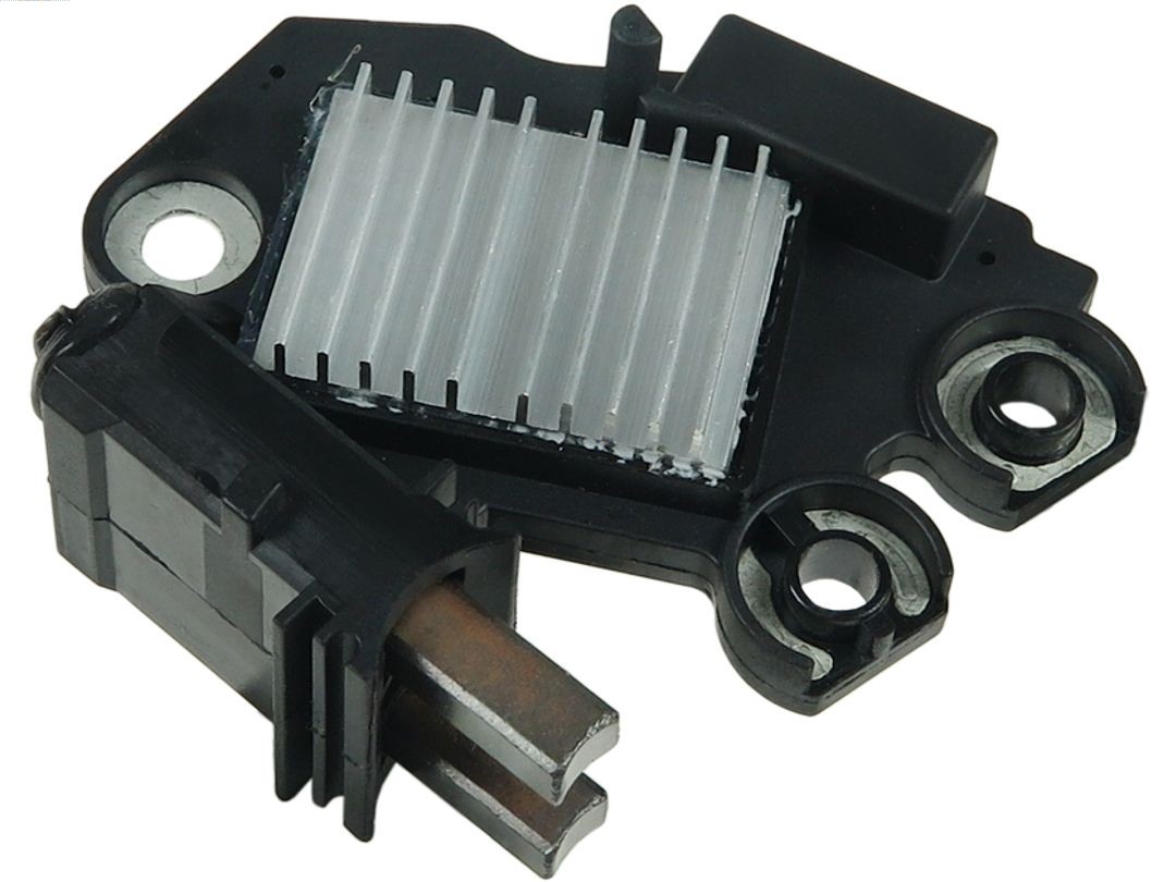 AS-PL Spanningsregelaar ARE3202P