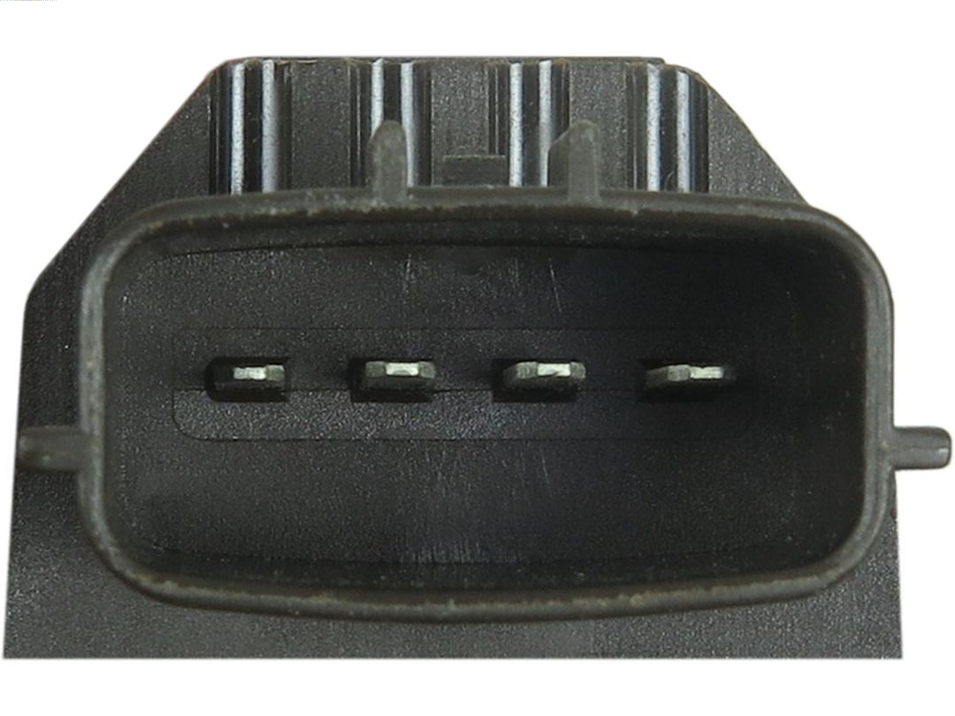 AS-PL Spanningsregelaar ARE5035S