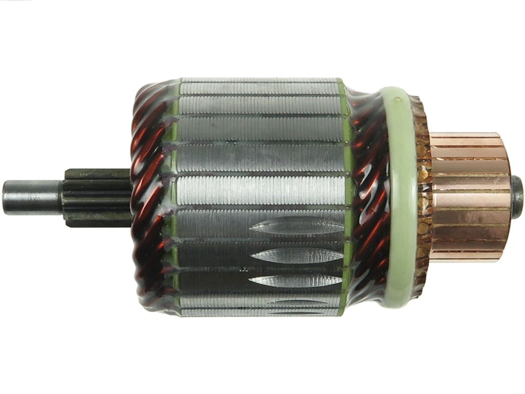 Anker, starter AS-PL SA5043S