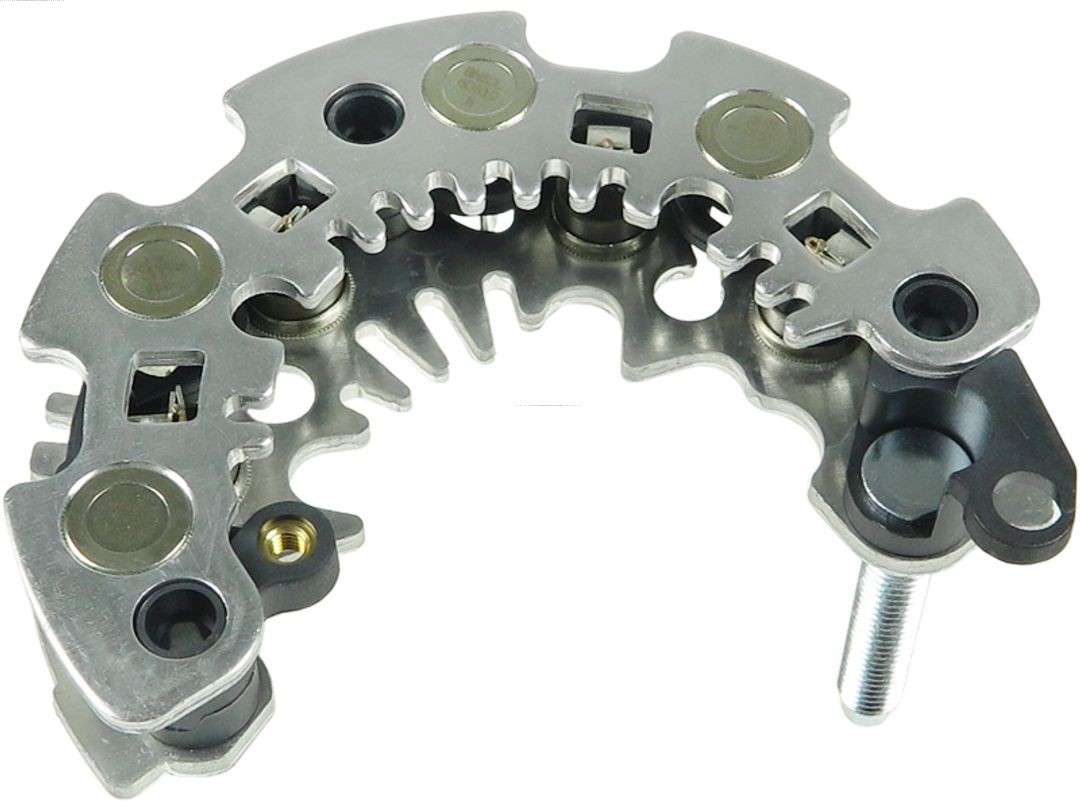 AS-PL Dynamo gelijkrichter (Diodebrug) ARC4007