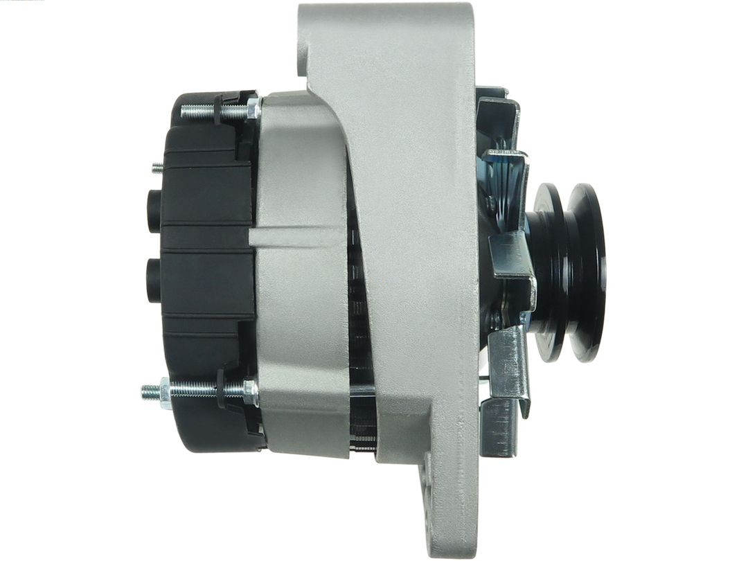AS-PL Alternator/Dynamo A3005