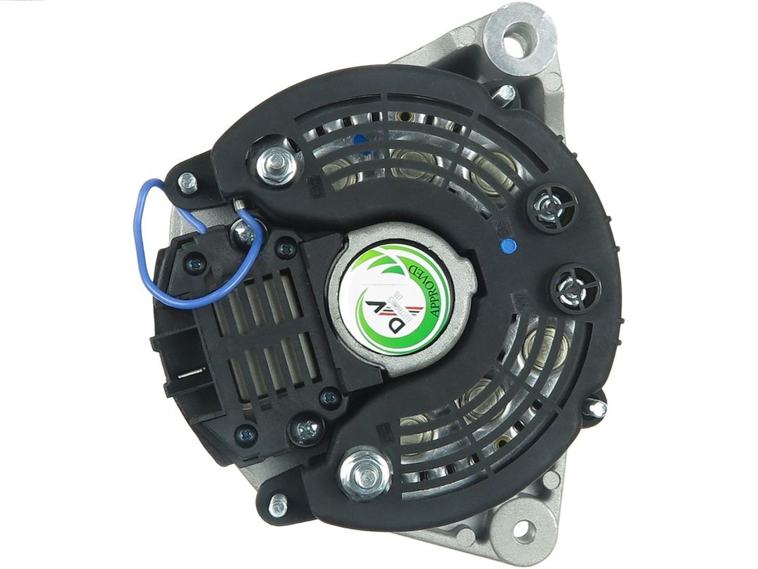 AS-PL Alternator/Dynamo A3005