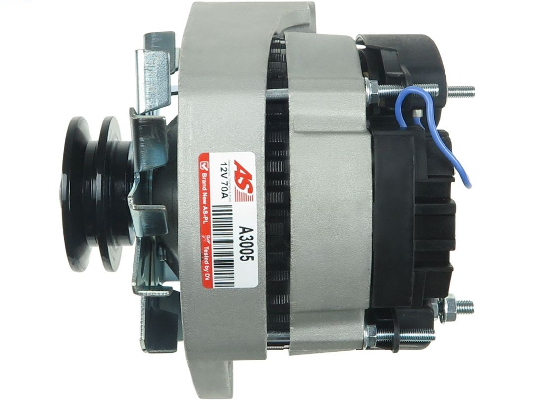 AS-PL Alternator/Dynamo A3005