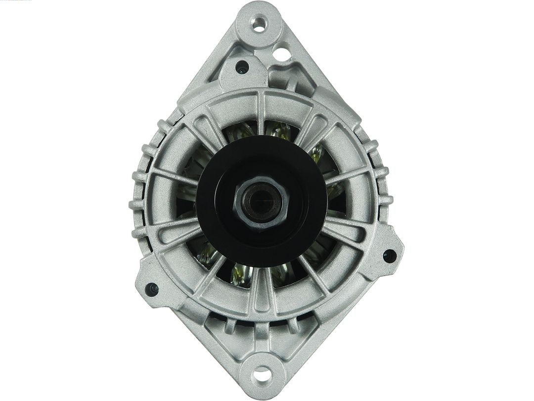 Alternator/Dynamo AS-PL A1005