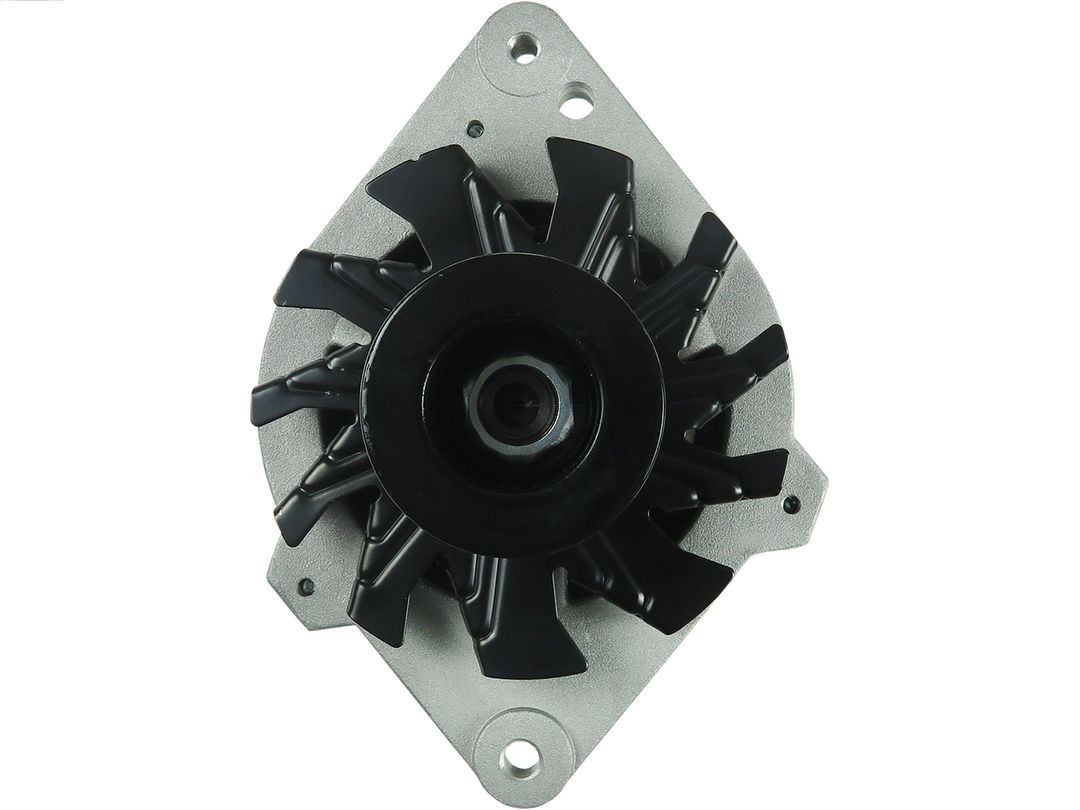 Alternator/Dynamo AS-PL A1002