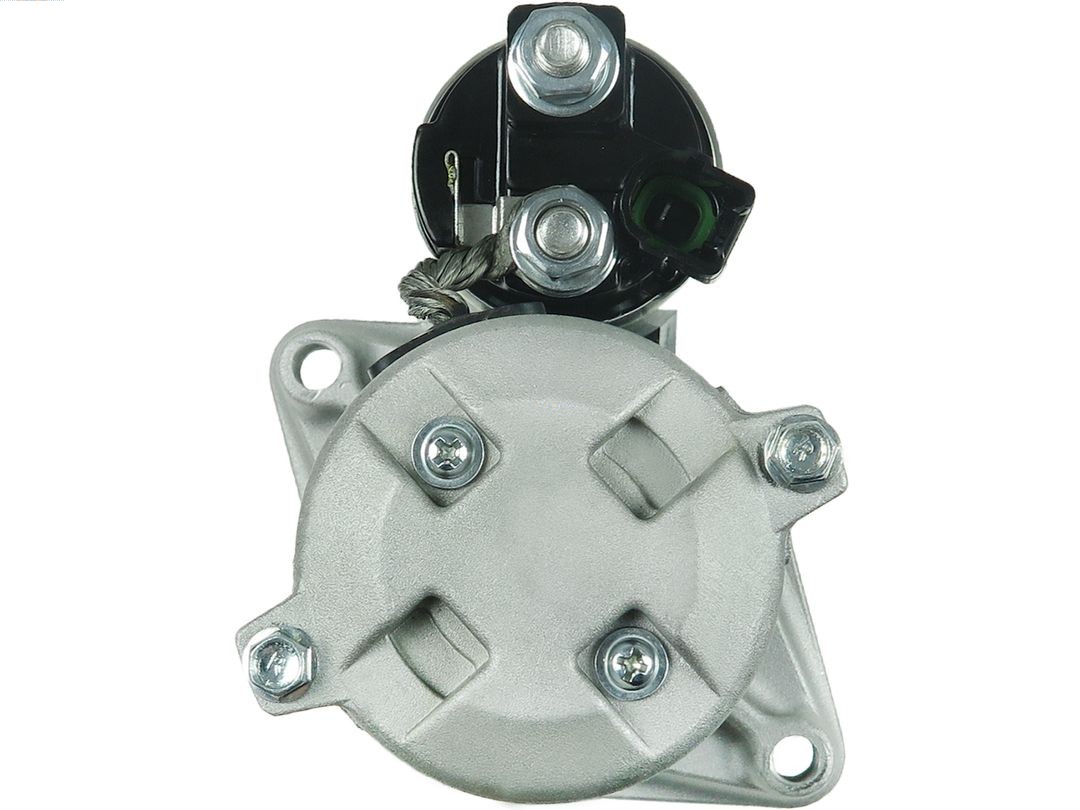 AS-PL Starter S6195