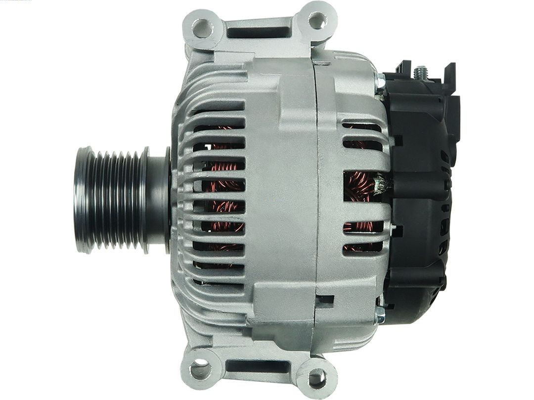 AS-PL Alternator/Dynamo A3199